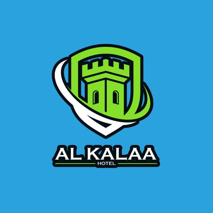 Hotel Al Kalaa Chefchaouen Esterno foto